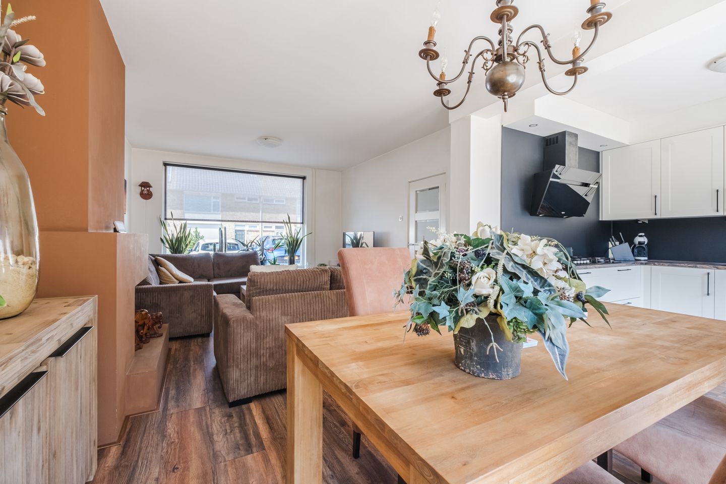 Foto 10 van Adriaen Banckertstraat 22