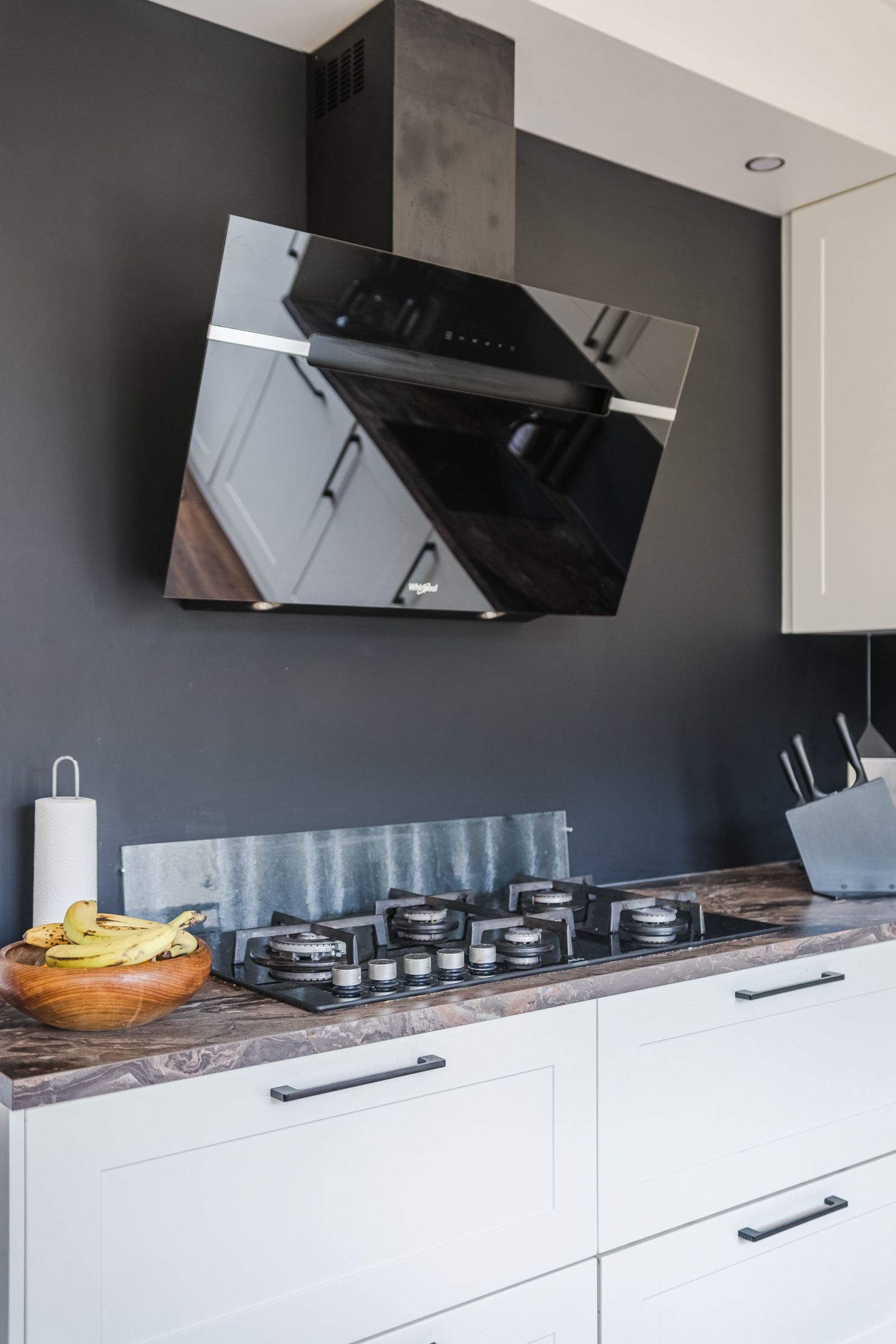 Foto 12 van Adriaen Banckertstraat 22