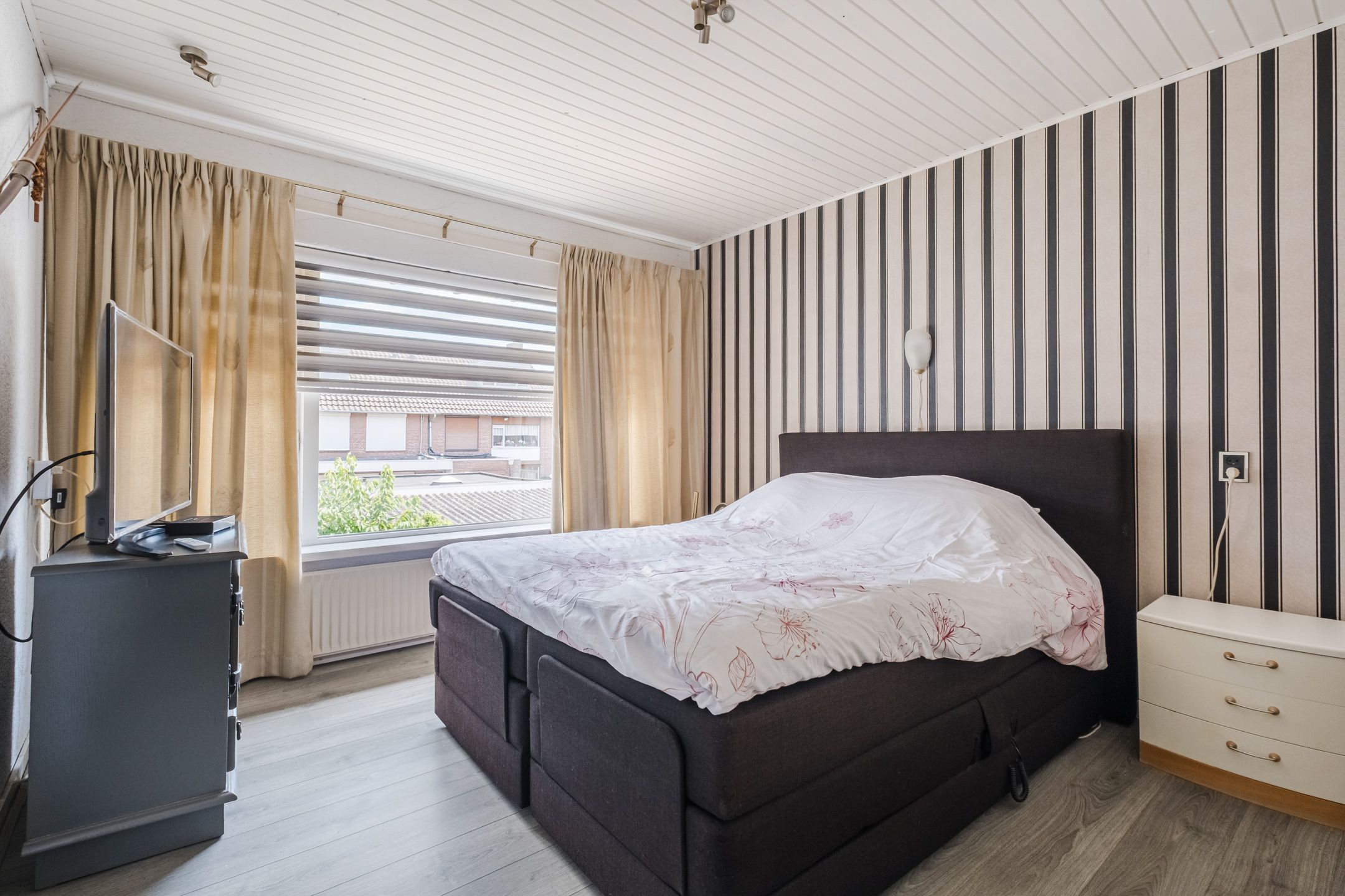 Foto 15 van Adriaen Banckertstraat 22