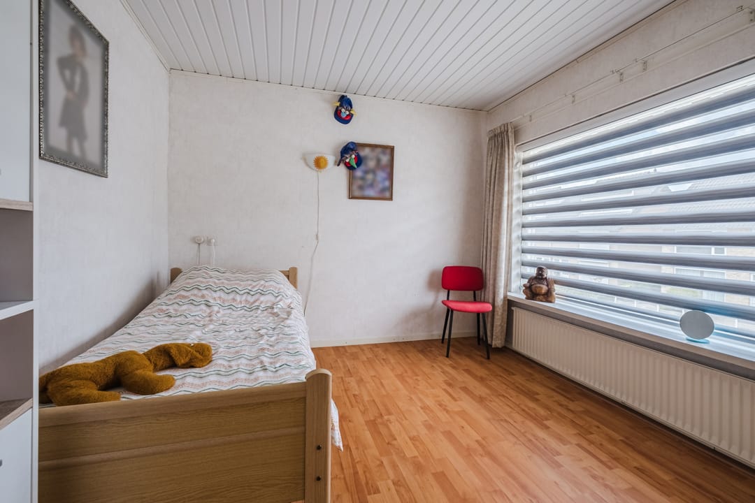 Foto 17 van Adriaen Banckertstraat 22