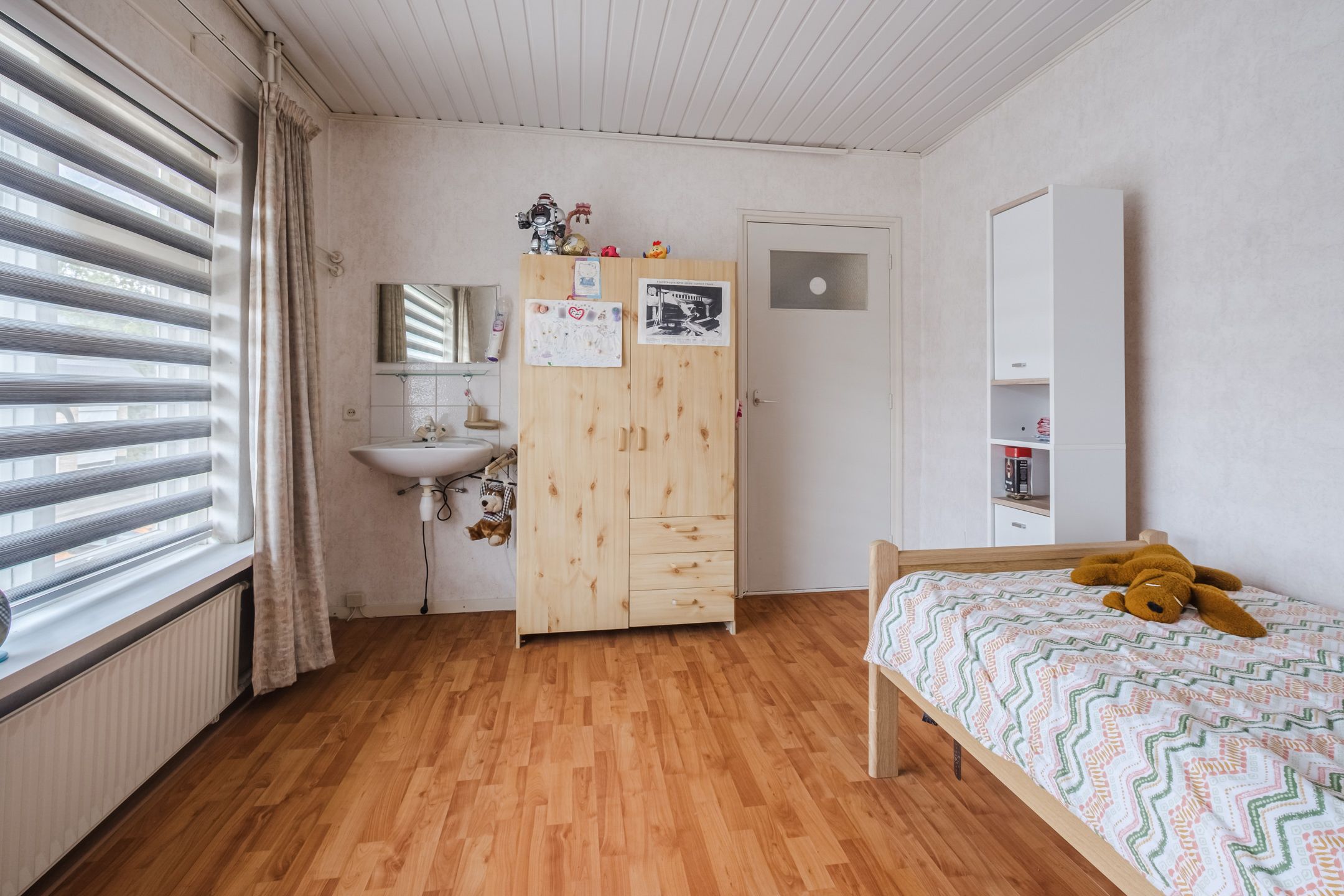 Foto 18 van Adriaen Banckertstraat 22