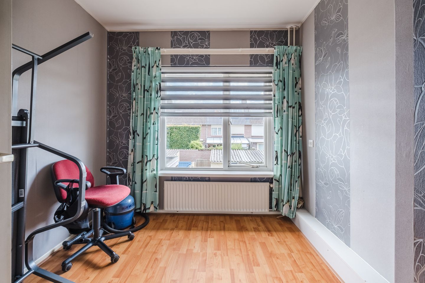 Foto 19 van Adriaen Banckertstraat 22