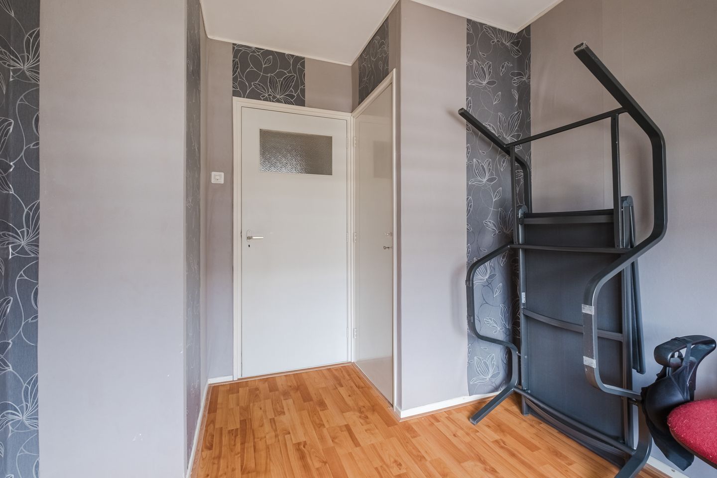 Foto 20 van Adriaen Banckertstraat 22