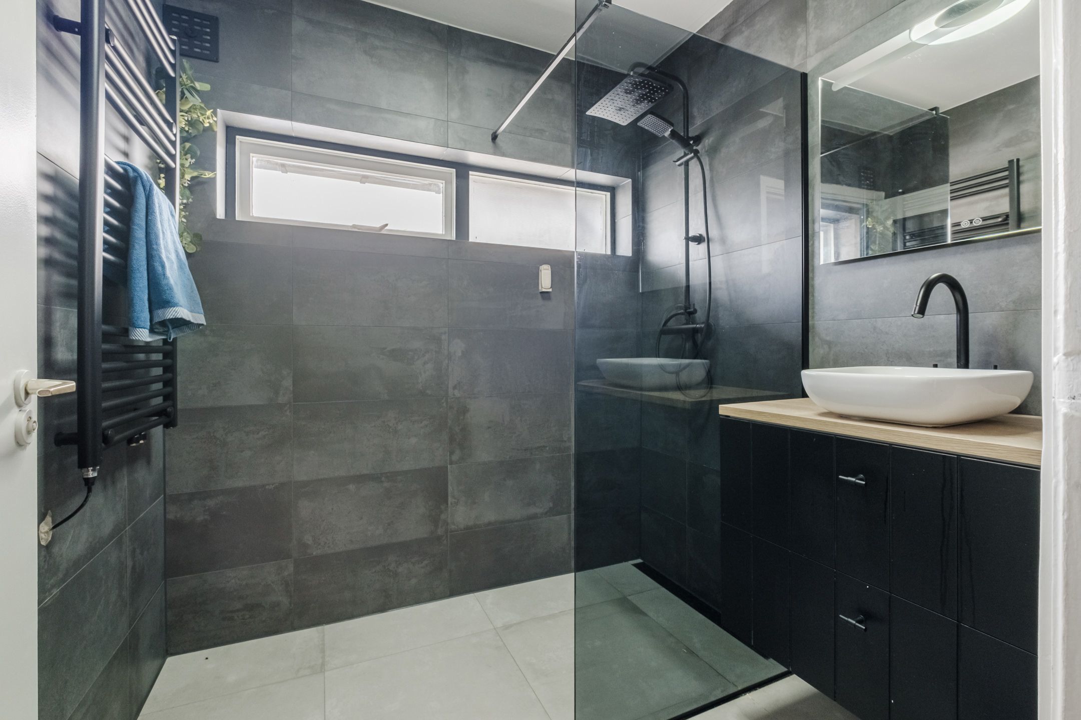 Foto 21 van Adriaen Banckertstraat 22