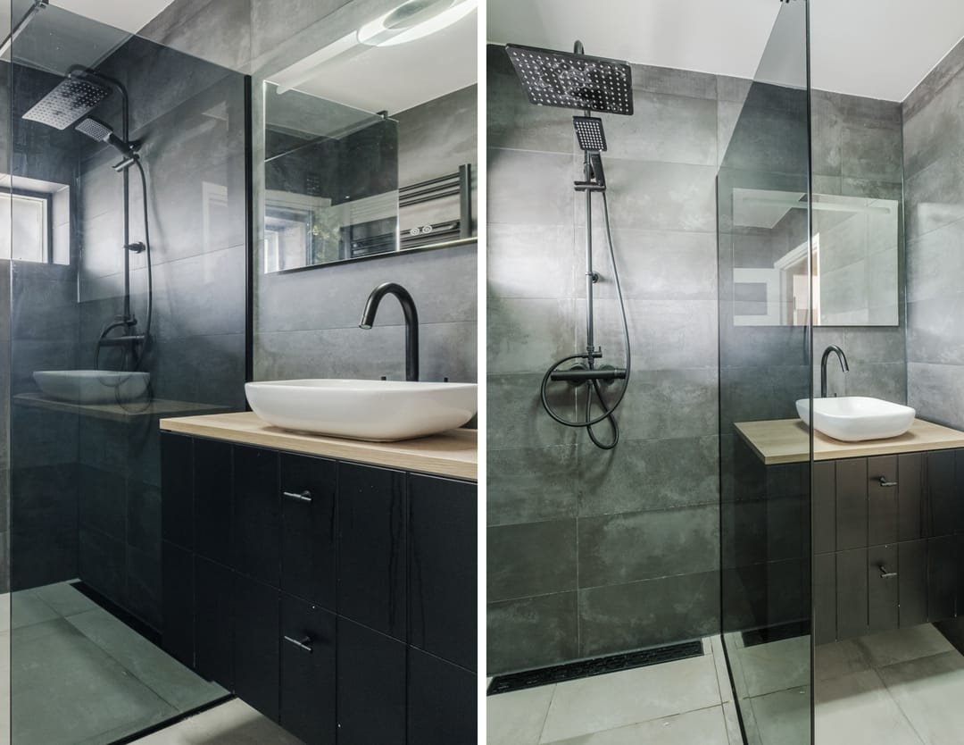 Foto 22 van Adriaen Banckertstraat 22