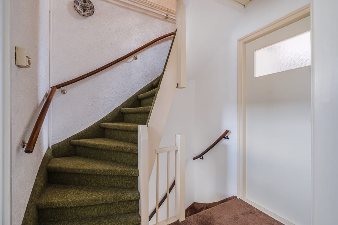 Foto 23 van Adriaen Banckertstraat 22