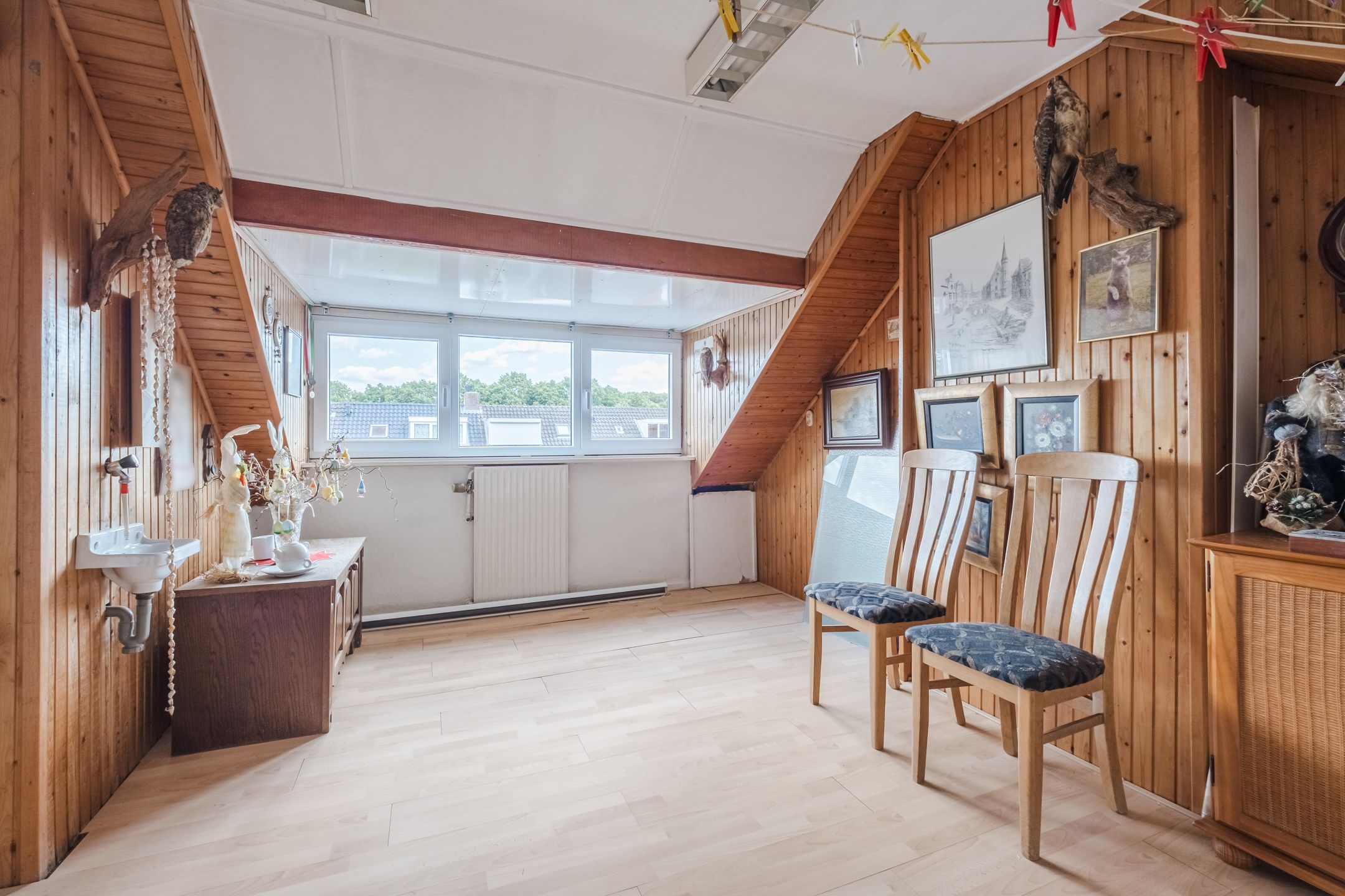 Foto 24 van Adriaen Banckertstraat 22