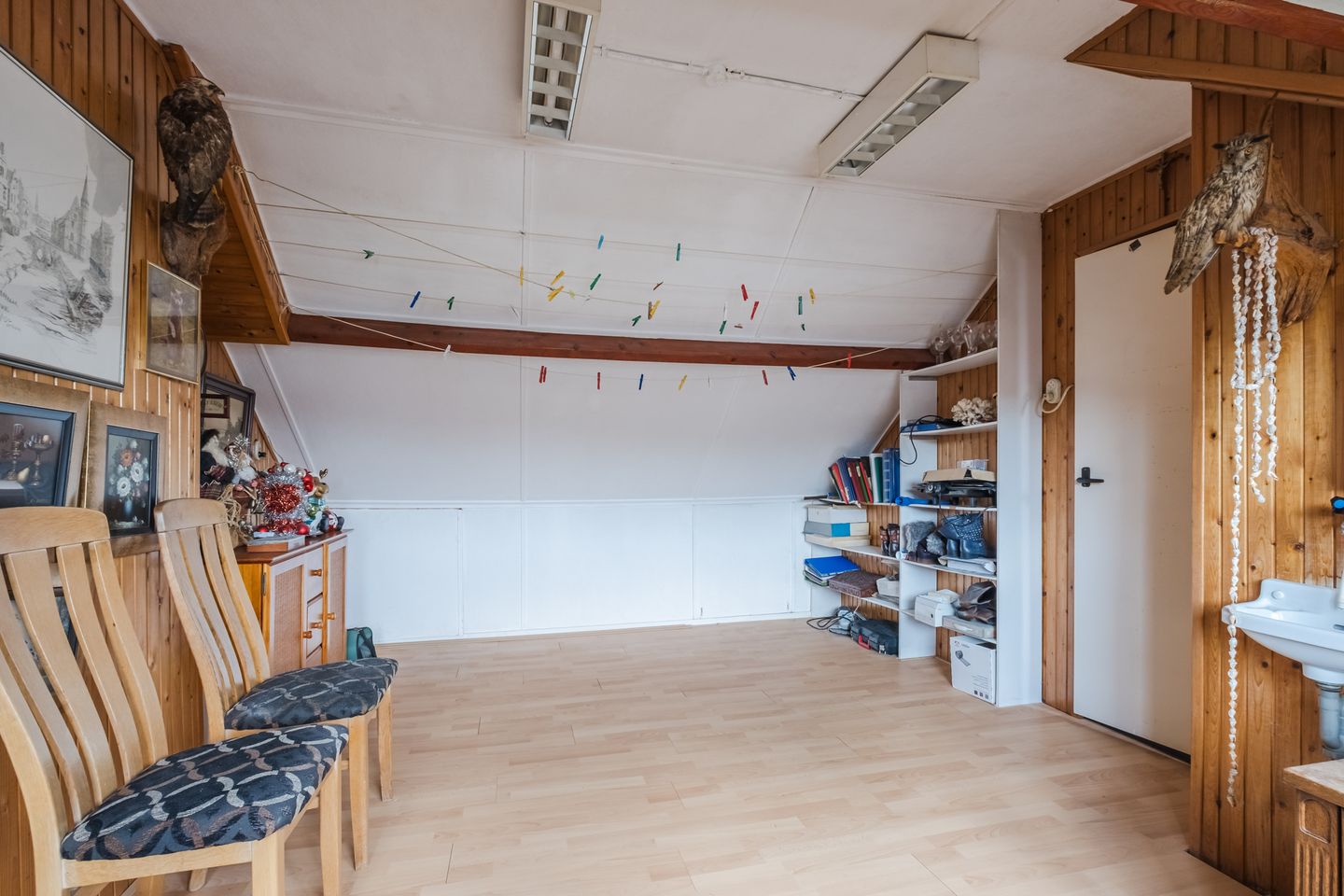 Foto 25 van Adriaen Banckertstraat 22