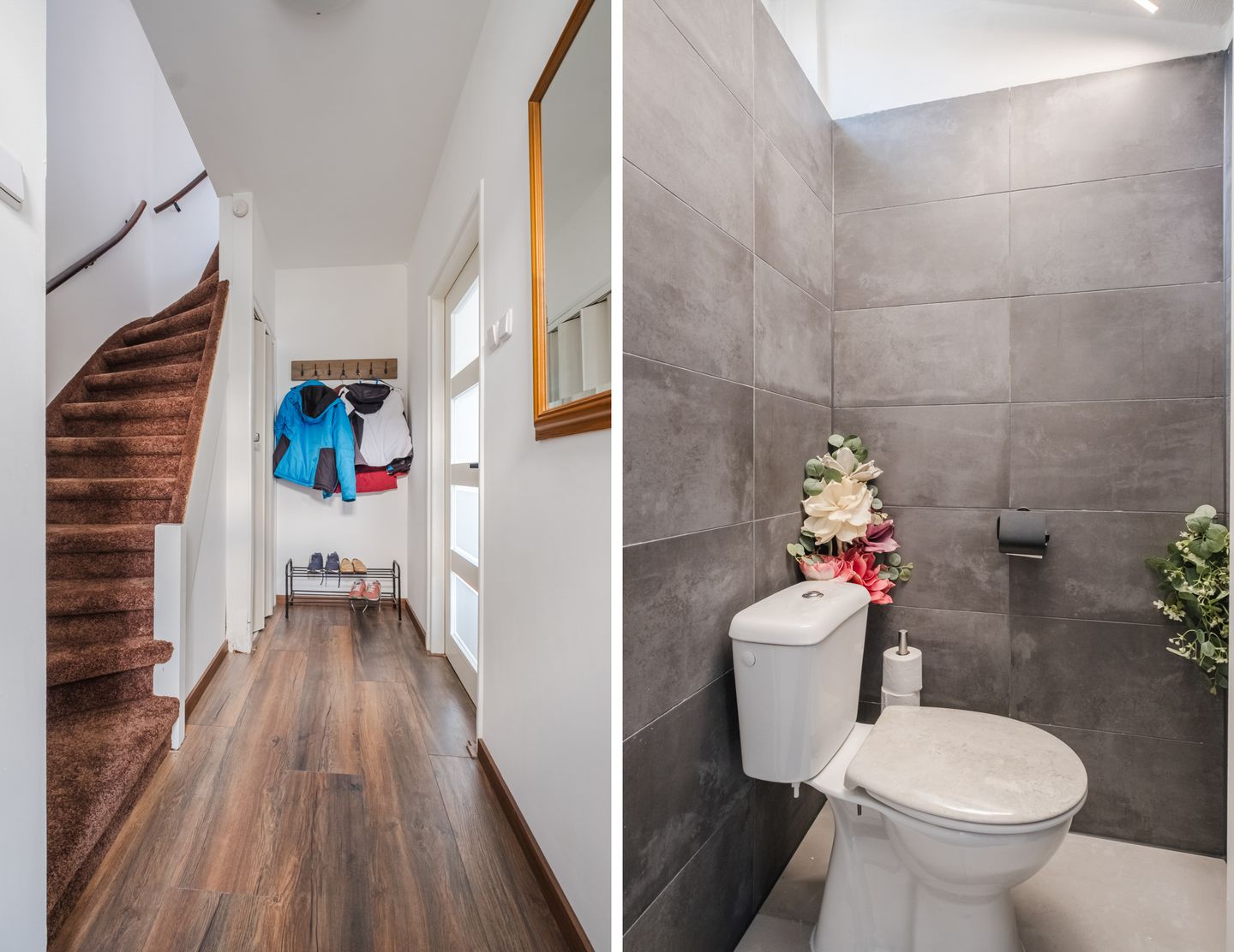 Foto 14 van Adriaen Banckertstraat 22