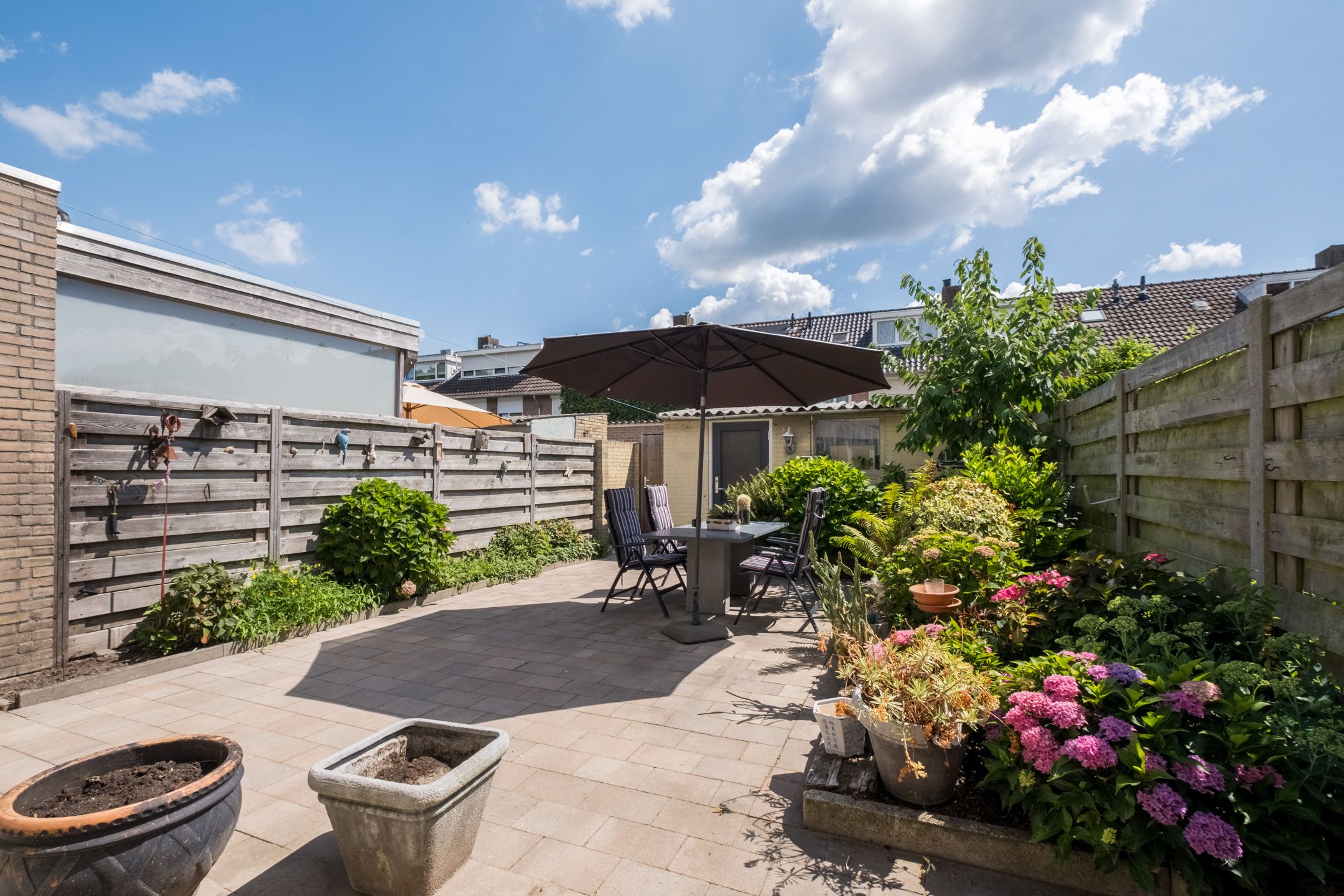 Foto 27 van Adriaen Banckertstraat 22