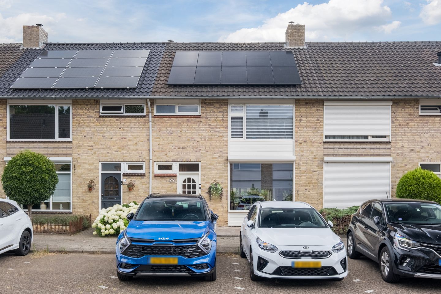 Foto 29 van Adriaen Banckertstraat 22