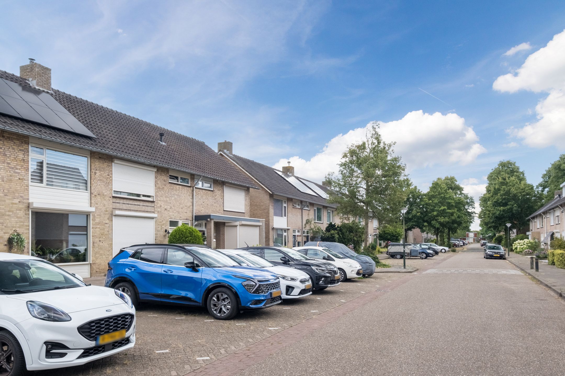 Foto 30 van Adriaen Banckertstraat 22