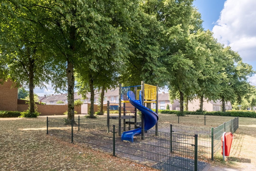 Foto 31 van Adriaen Banckertstraat 22