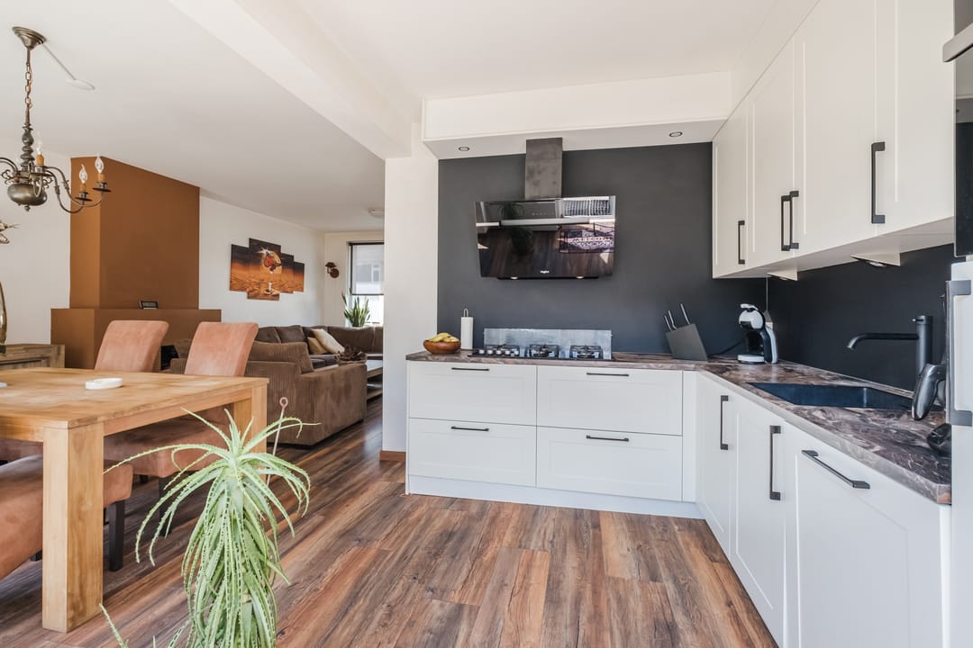 Foto 13 van Adriaen Banckertstraat 22