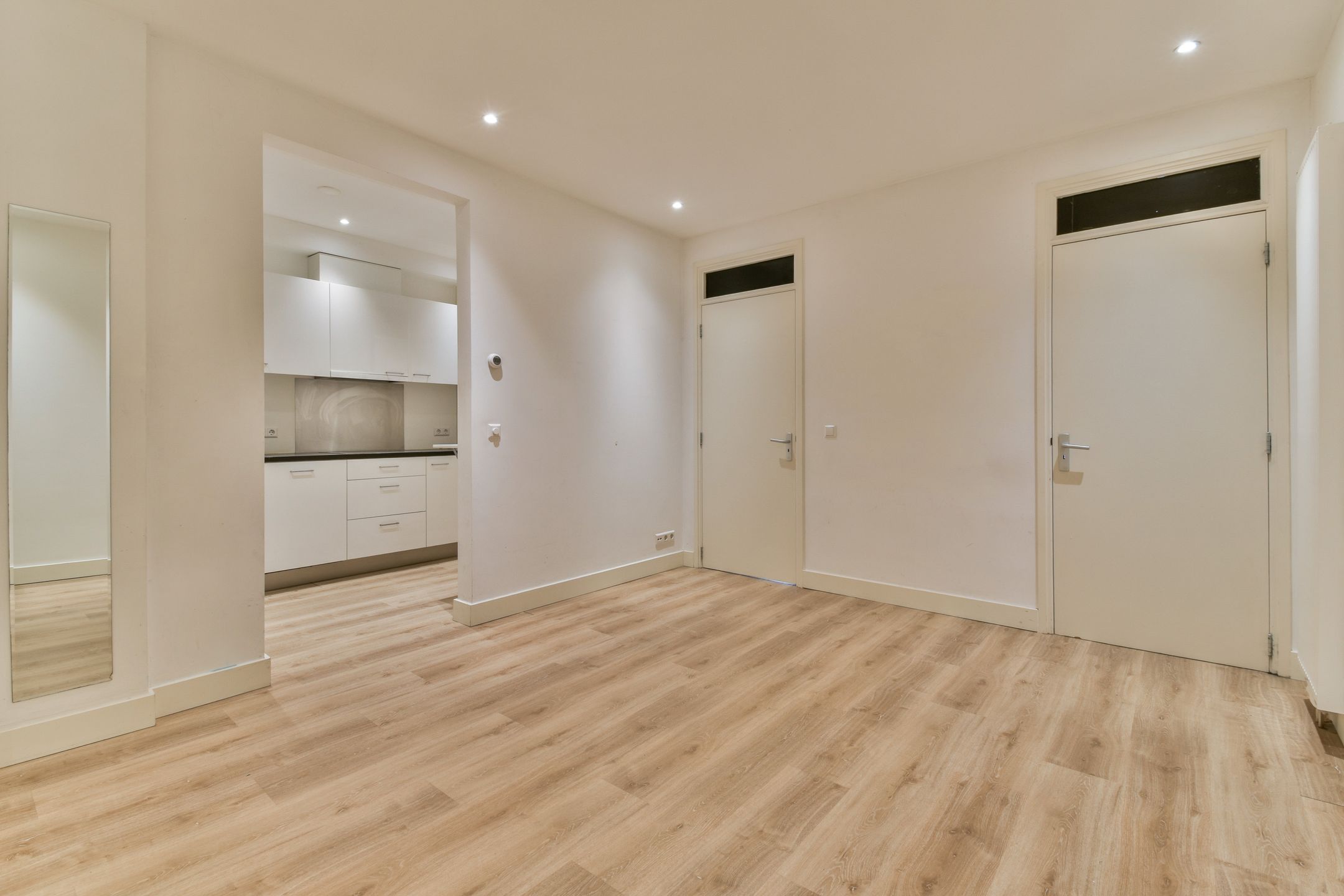 Foto 3 van Doggersbankstraat 9-H