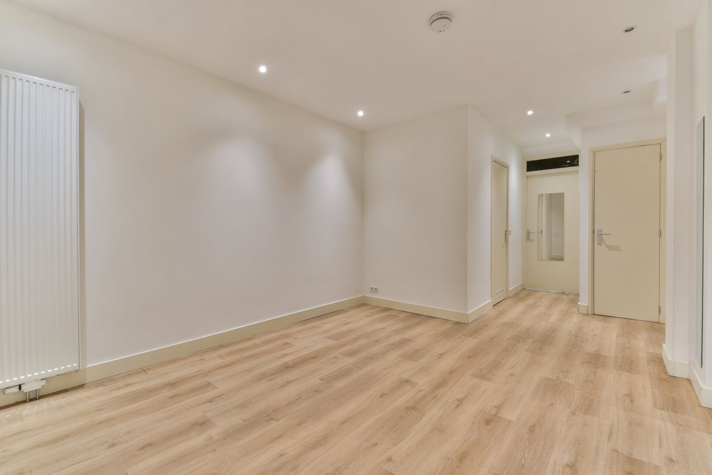 Foto 5 van Doggersbankstraat 9-H