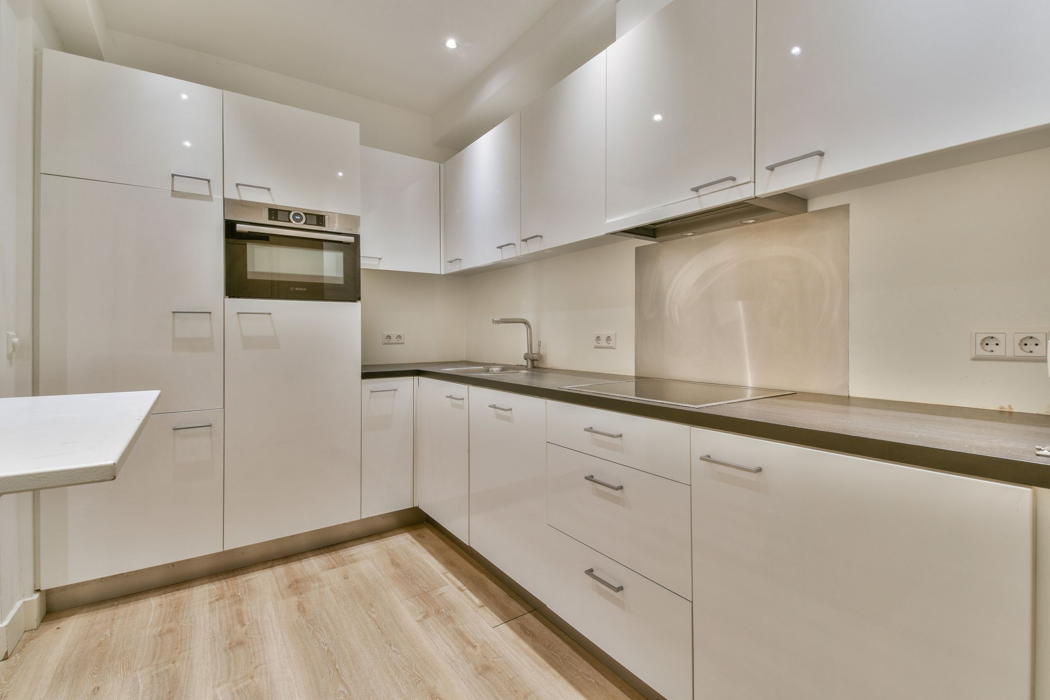 Foto 6 van Doggersbankstraat 9-H