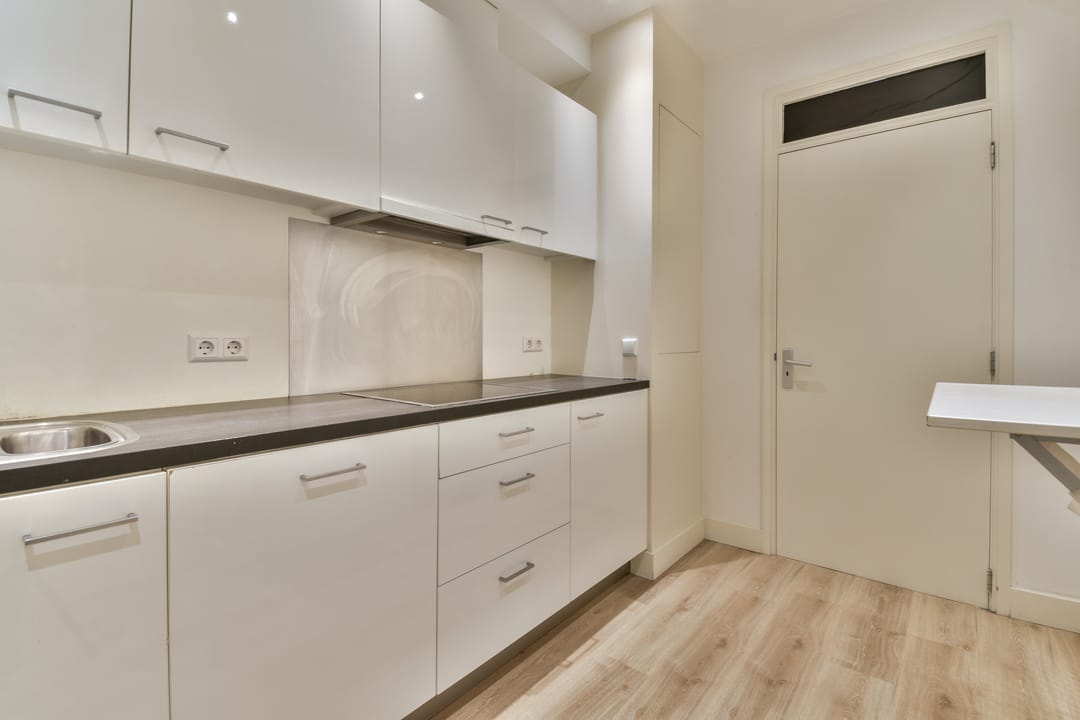 Foto 7 van Doggersbankstraat 9-H