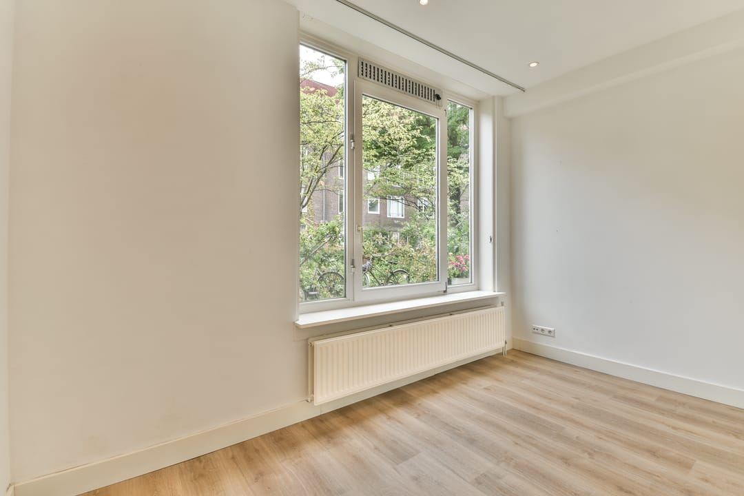 Foto 8 van Doggersbankstraat 9-H