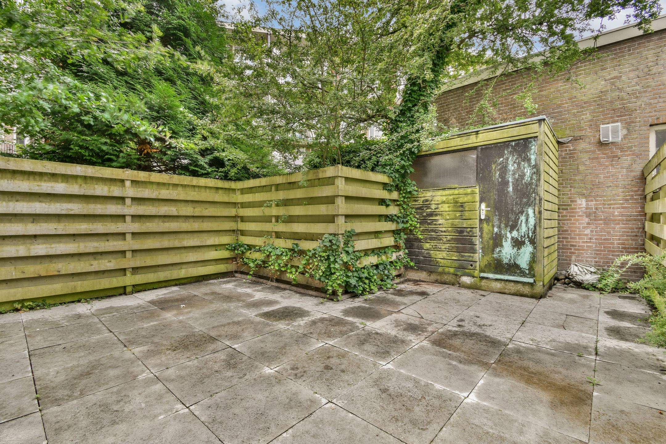 Foto 9 van Doggersbankstraat 9-H