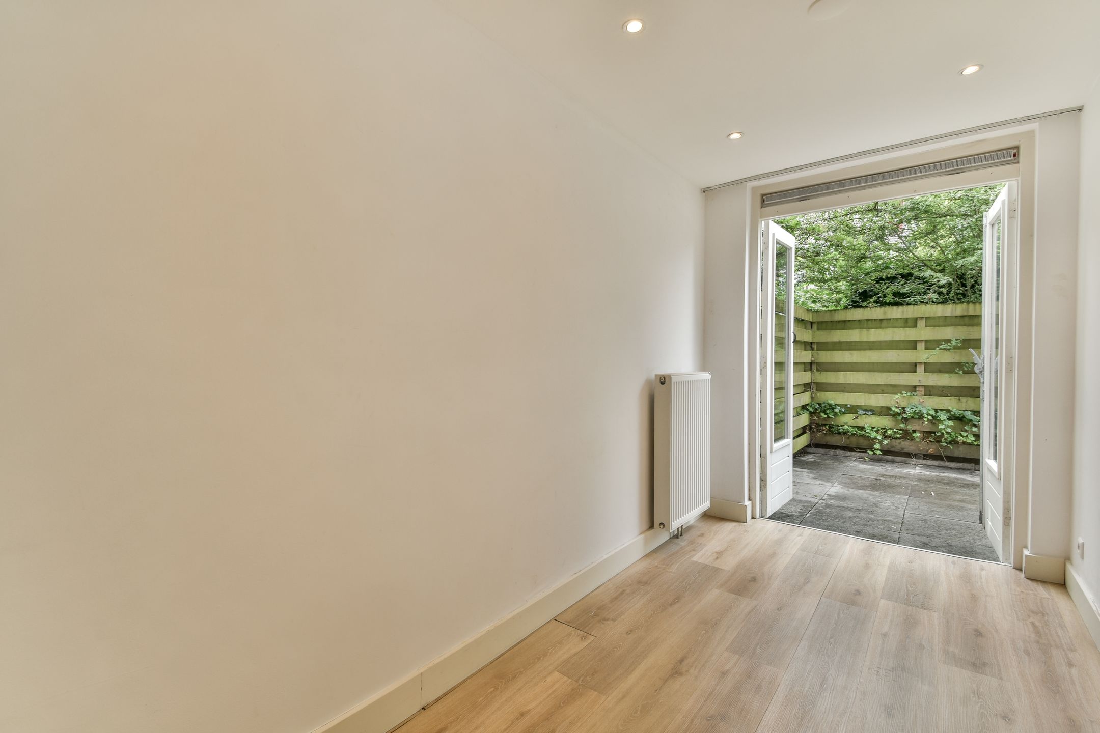 Foto 12 van Doggersbankstraat 9-H