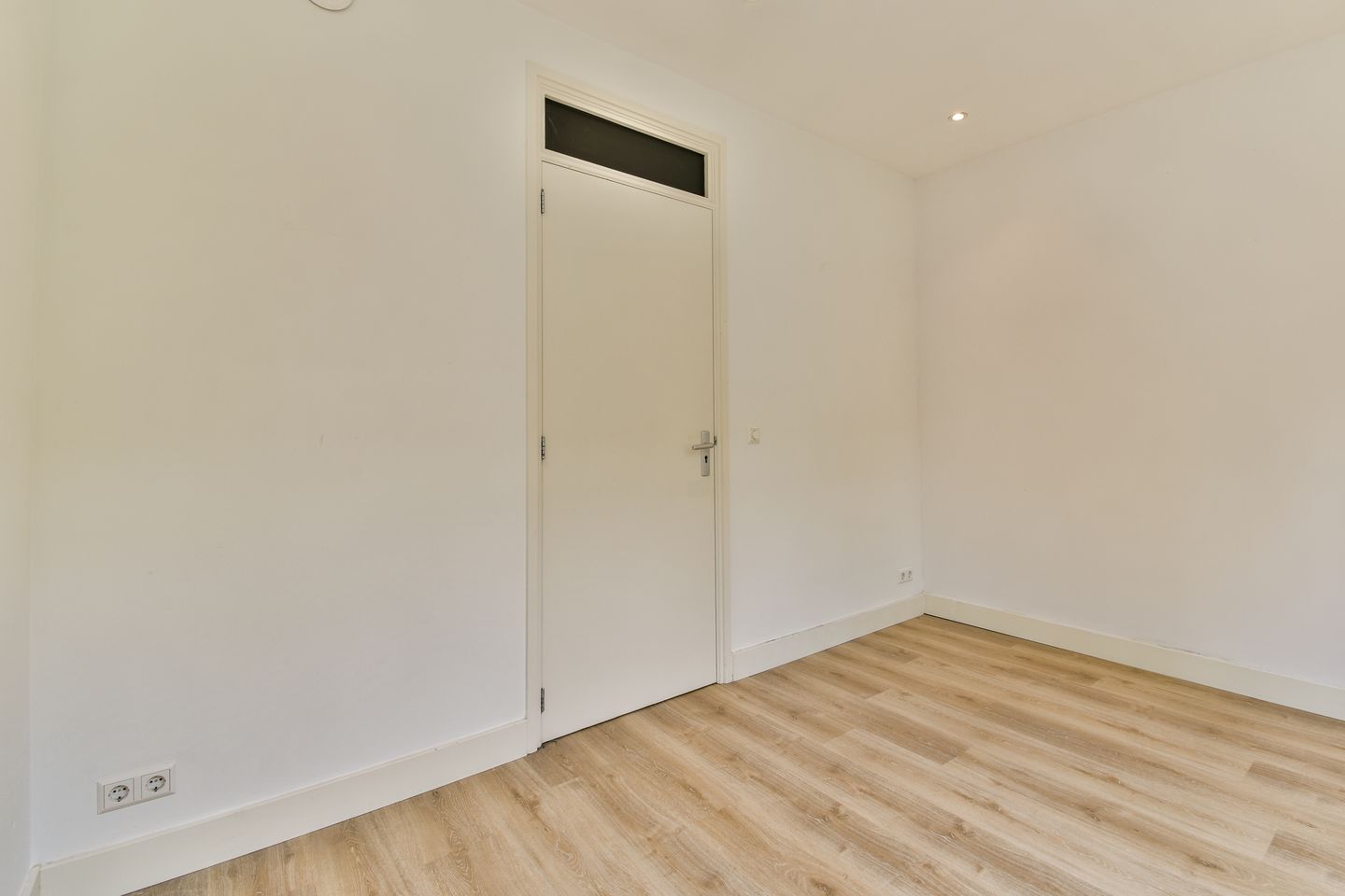 Foto 14 van Doggersbankstraat 9-H