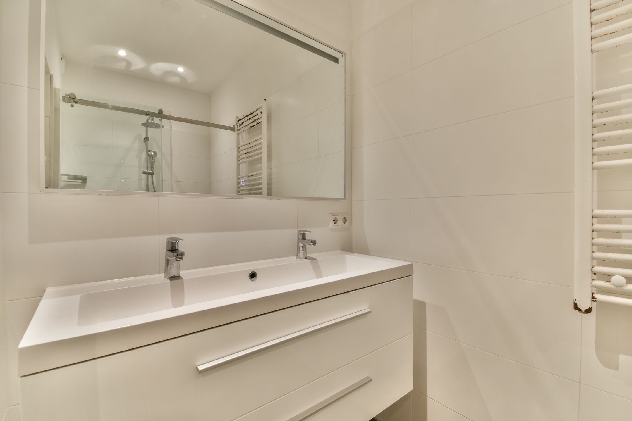 Foto 15 van Doggersbankstraat 9-H