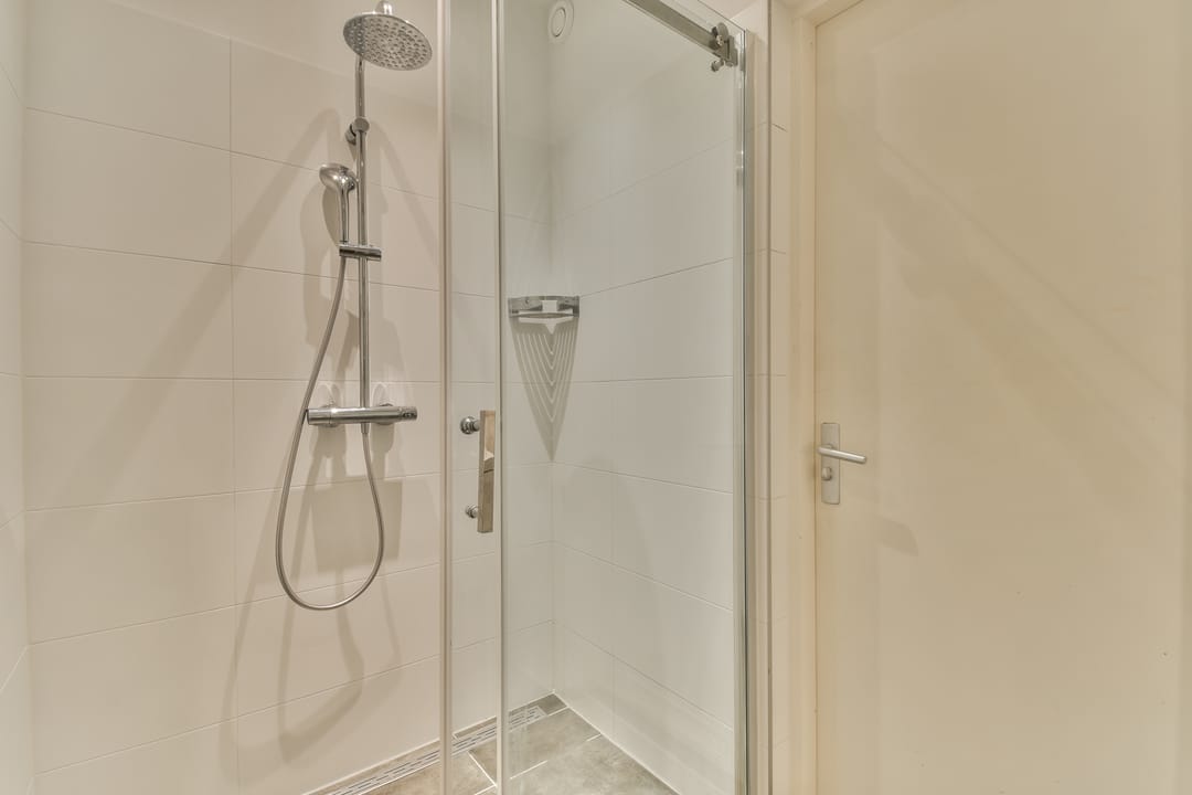 Foto 16 van Doggersbankstraat 9-H