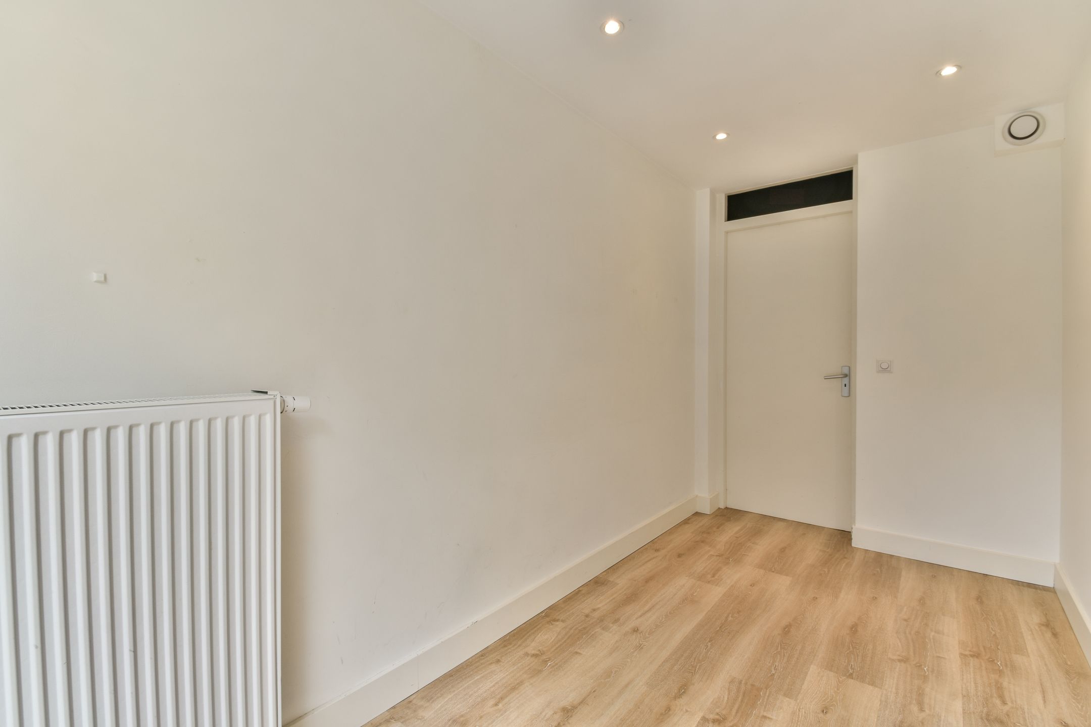 Foto 18 van Doggersbankstraat 9-H