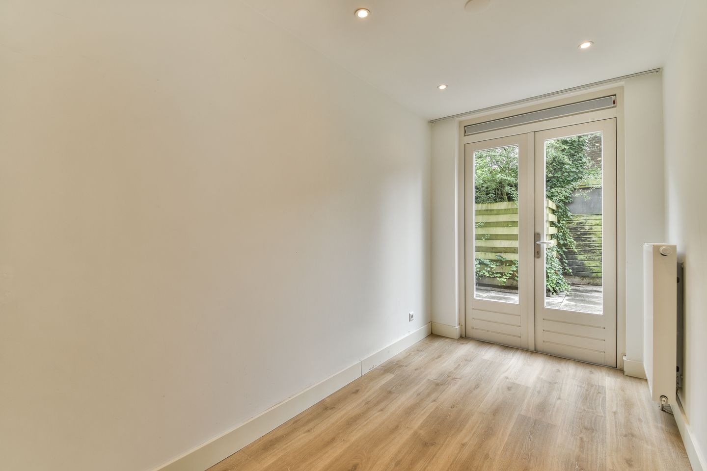 Foto 19 van Doggersbankstraat 9-H