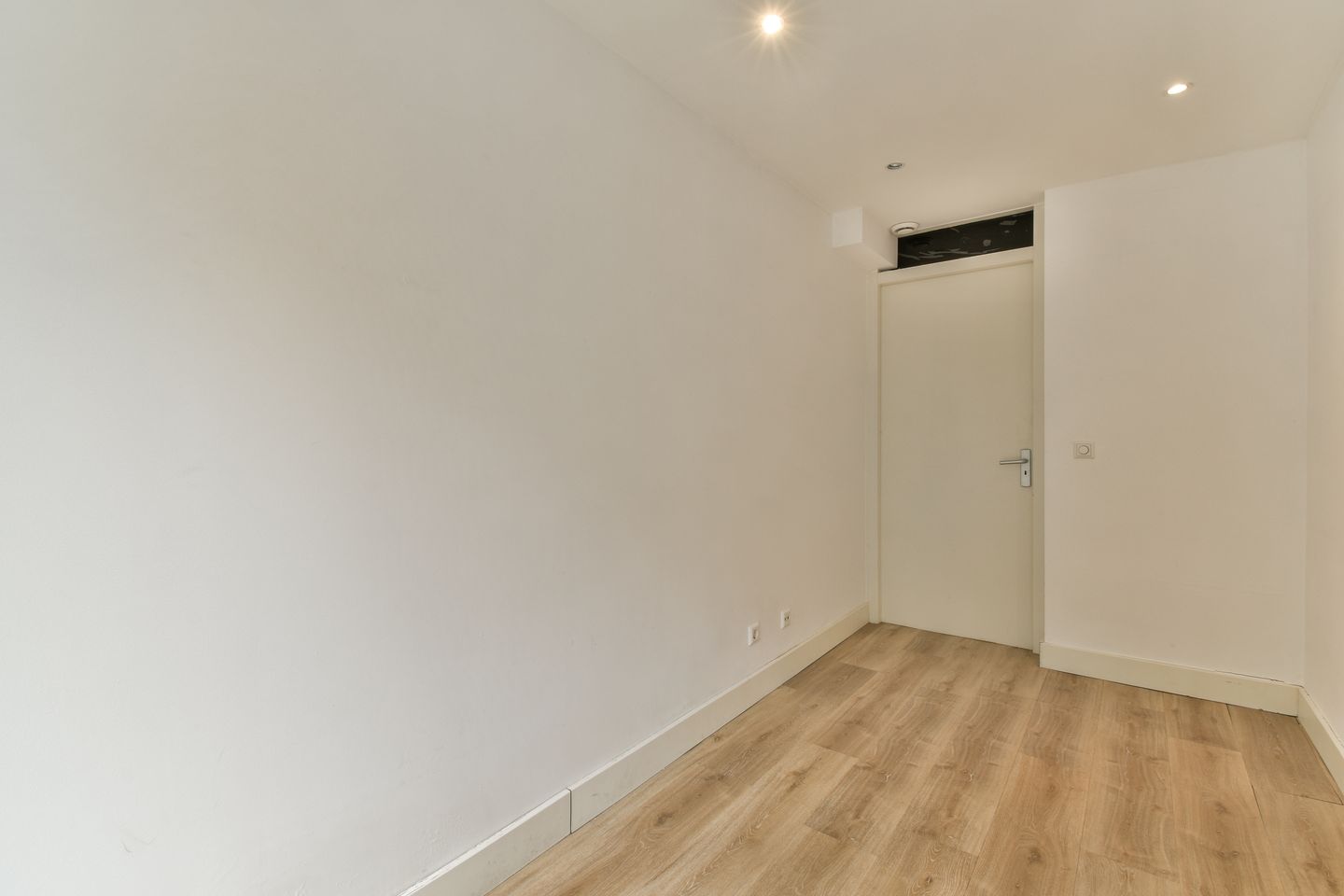 Foto 20 van Doggersbankstraat 9-H