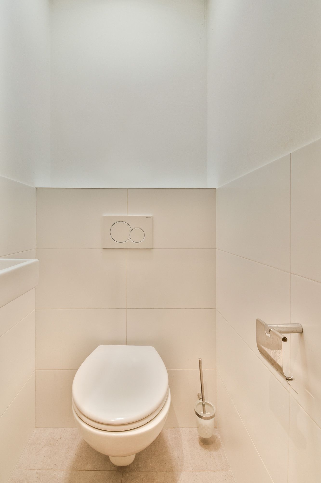 Foto 21 van Doggersbankstraat 9-H