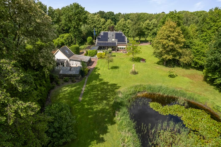 Foto 5 van Veenweg 29