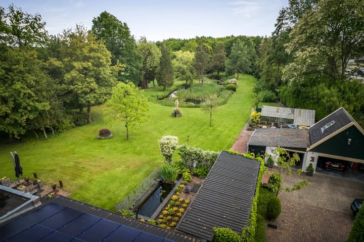 Foto 6 van Veenweg 29