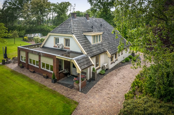 Foto 7 van Veenweg 29