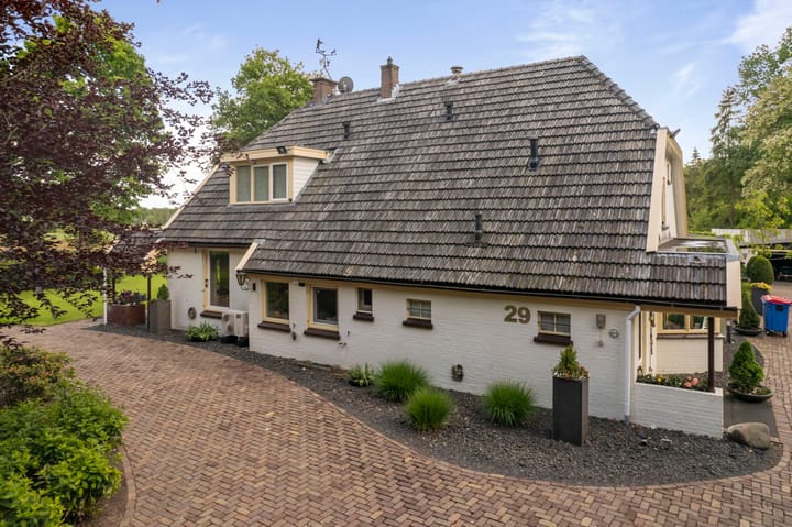 Foto 8 van Veenweg 29