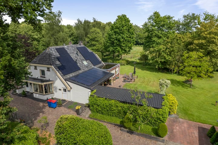 Foto 9 van Veenweg 29