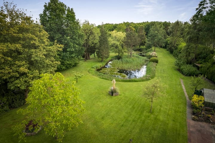 Foto 10 van Veenweg 29