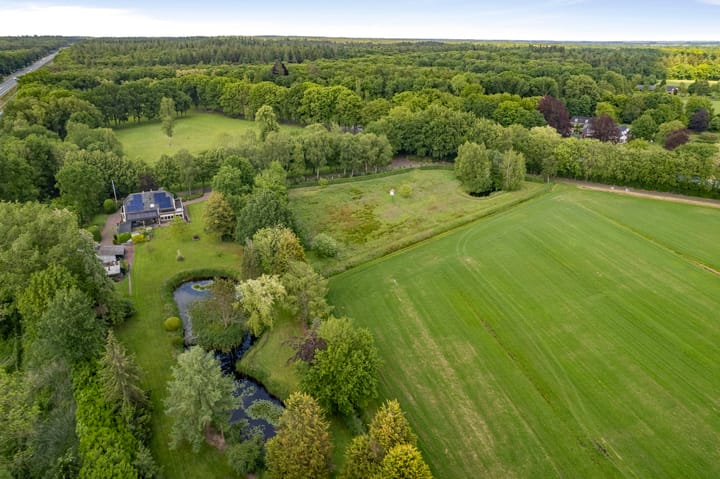 Foto 11 van Veenweg 29