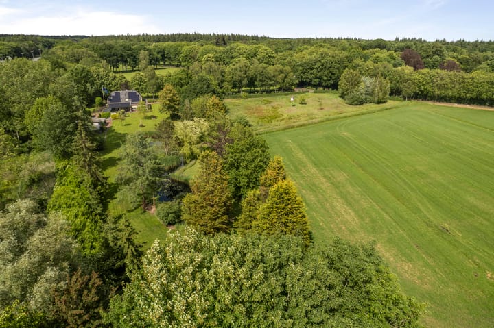 Foto 12 van Veenweg 29