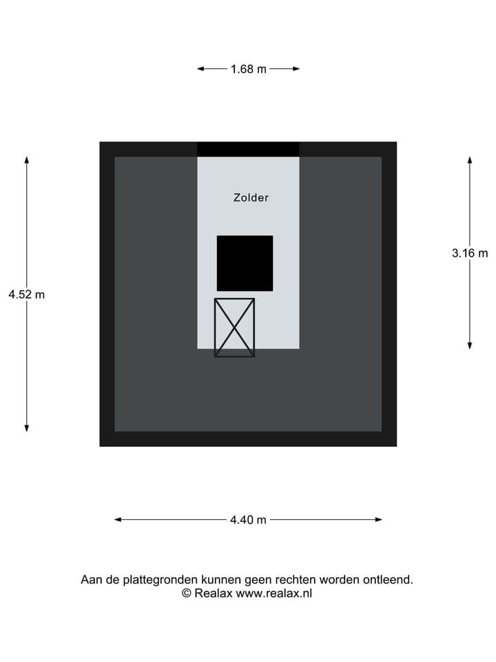 Foto 15 van Veenweg 29