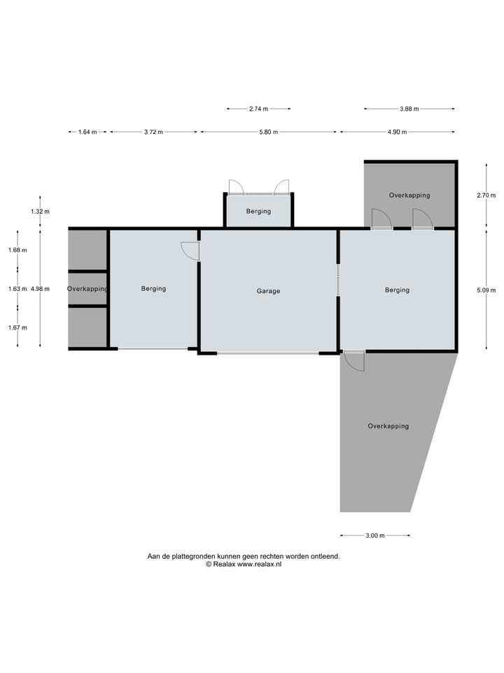 Foto 16 van Veenweg 29