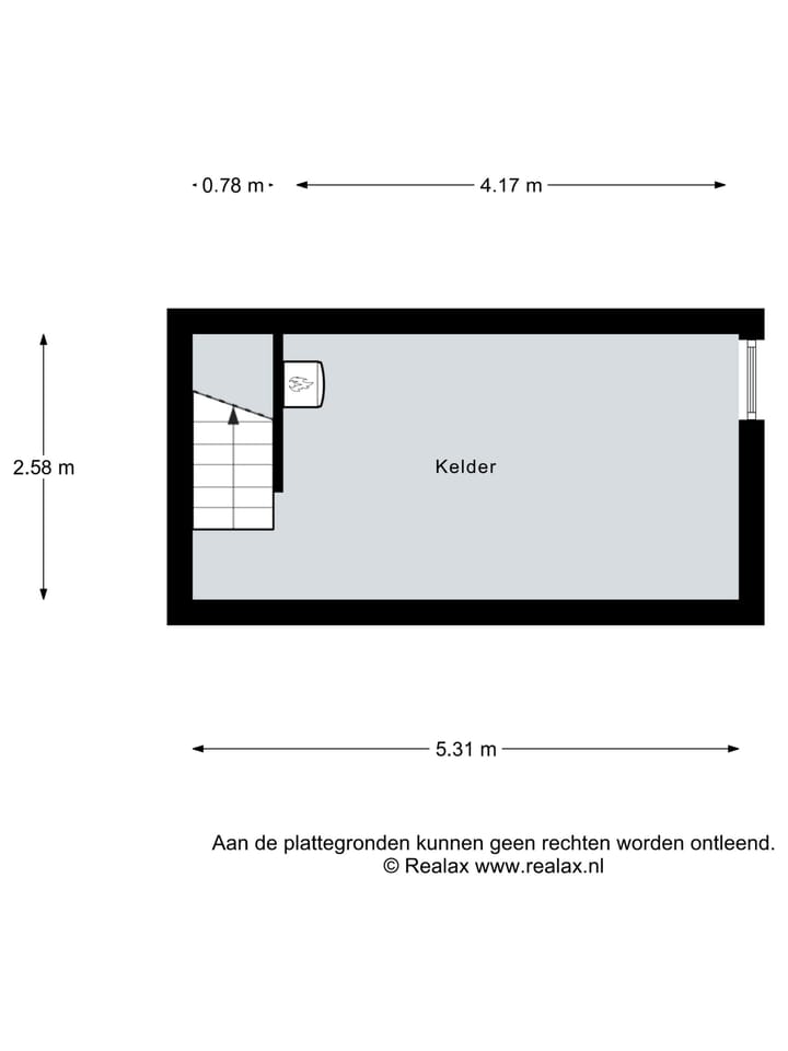 Foto 17 van Veenweg 29