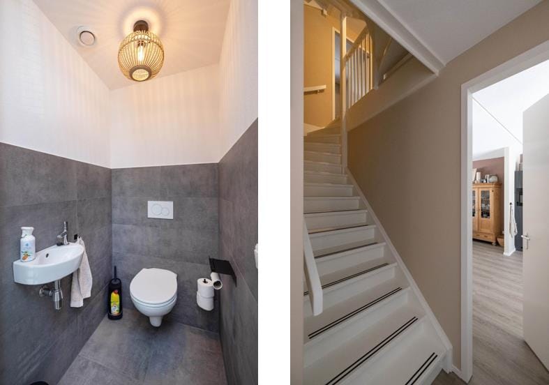 Foto 6 van De Bloemenesch 17