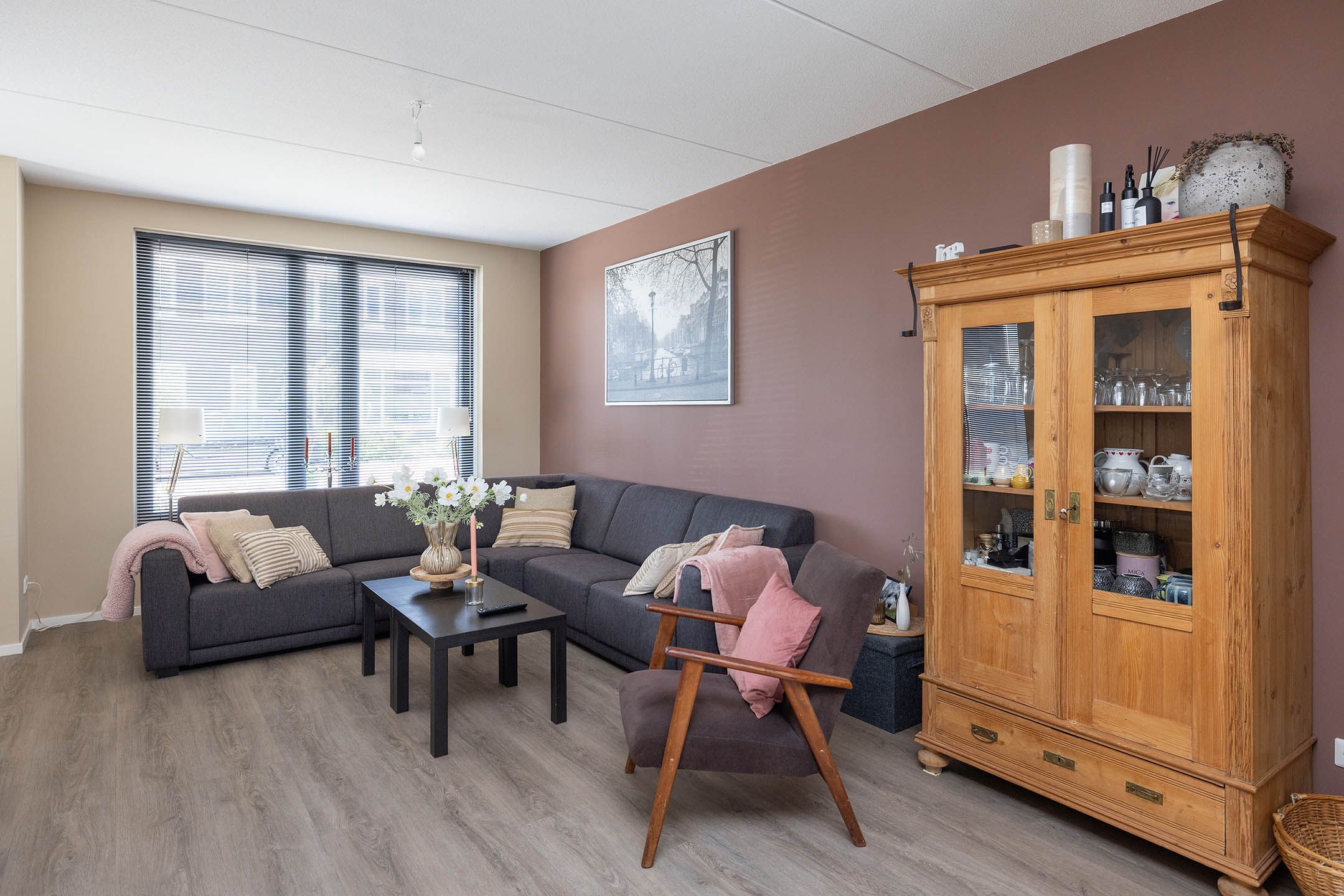 Foto 12 van De Bloemenesch 17