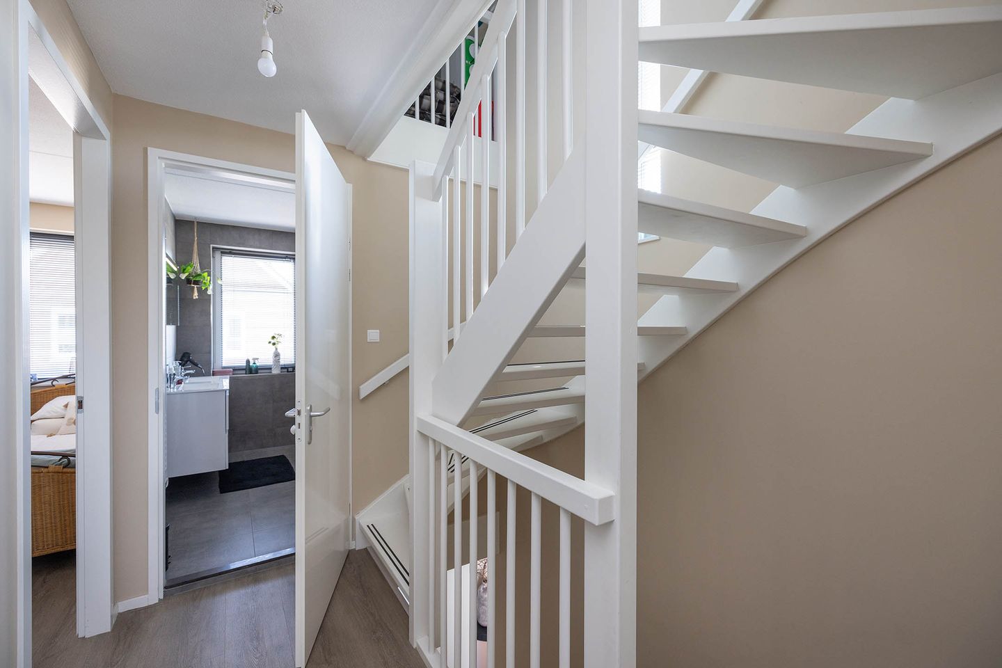 Foto 14 van De Bloemenesch 17