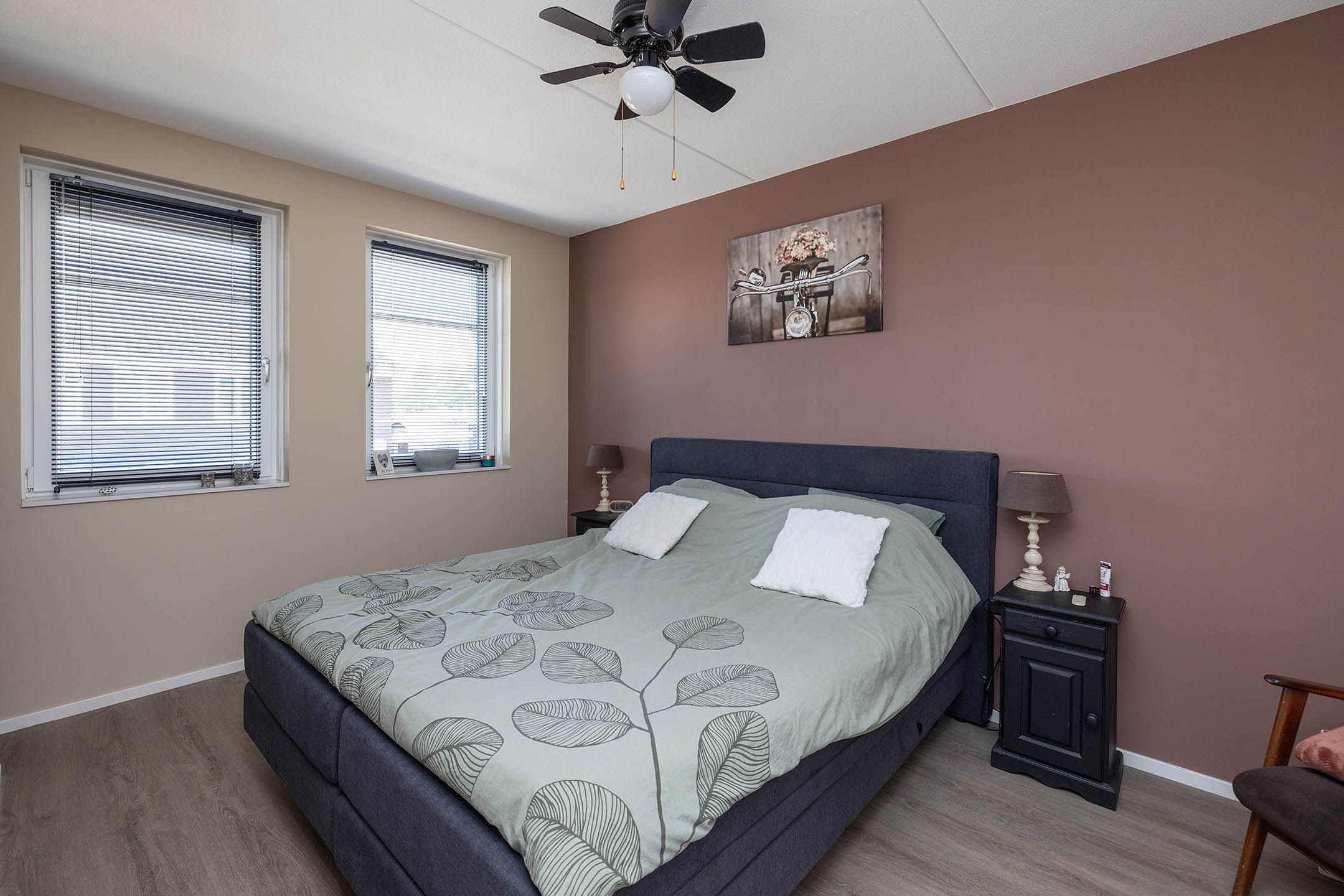 Foto 15 van De Bloemenesch 17