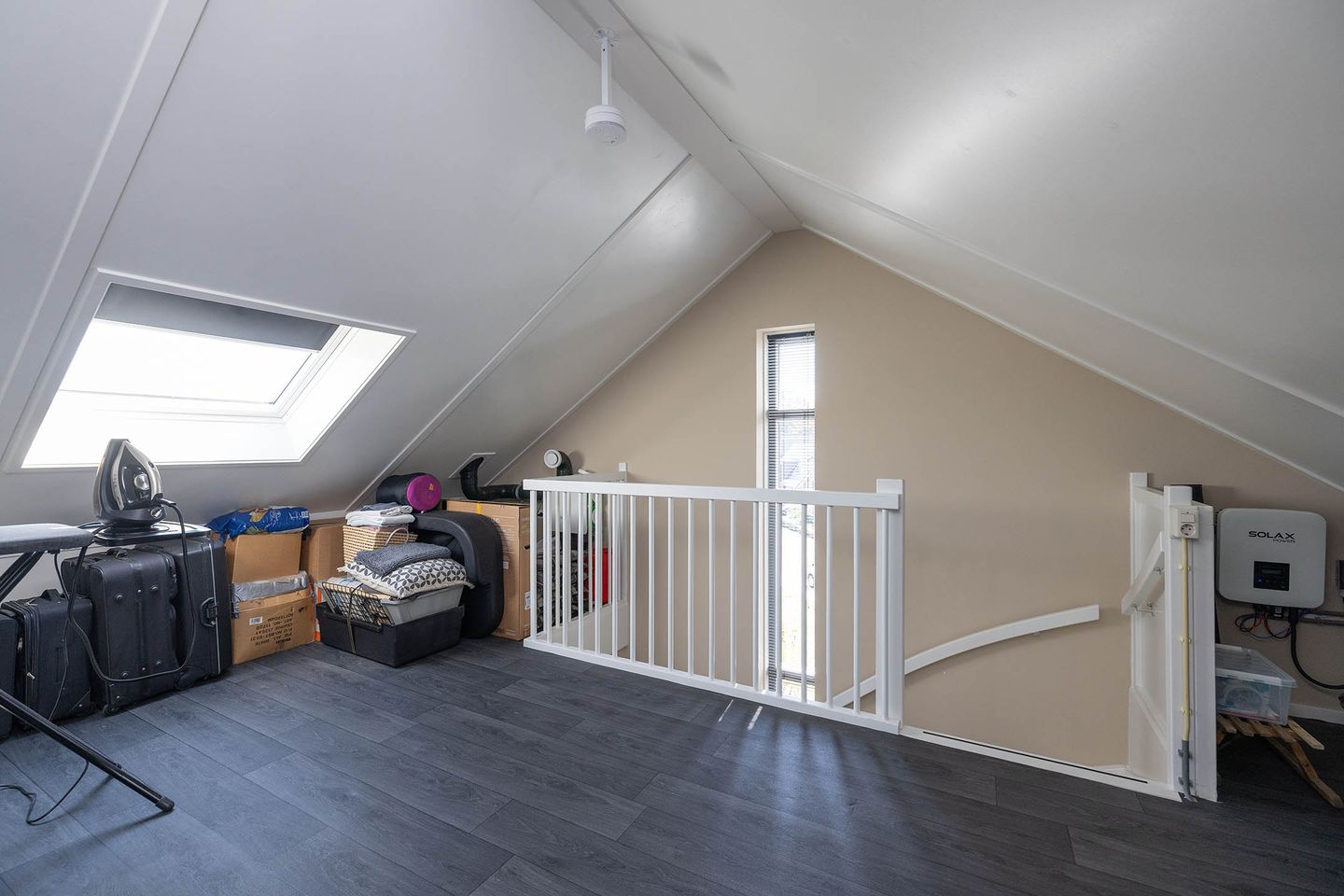 Foto 19 van De Bloemenesch 17