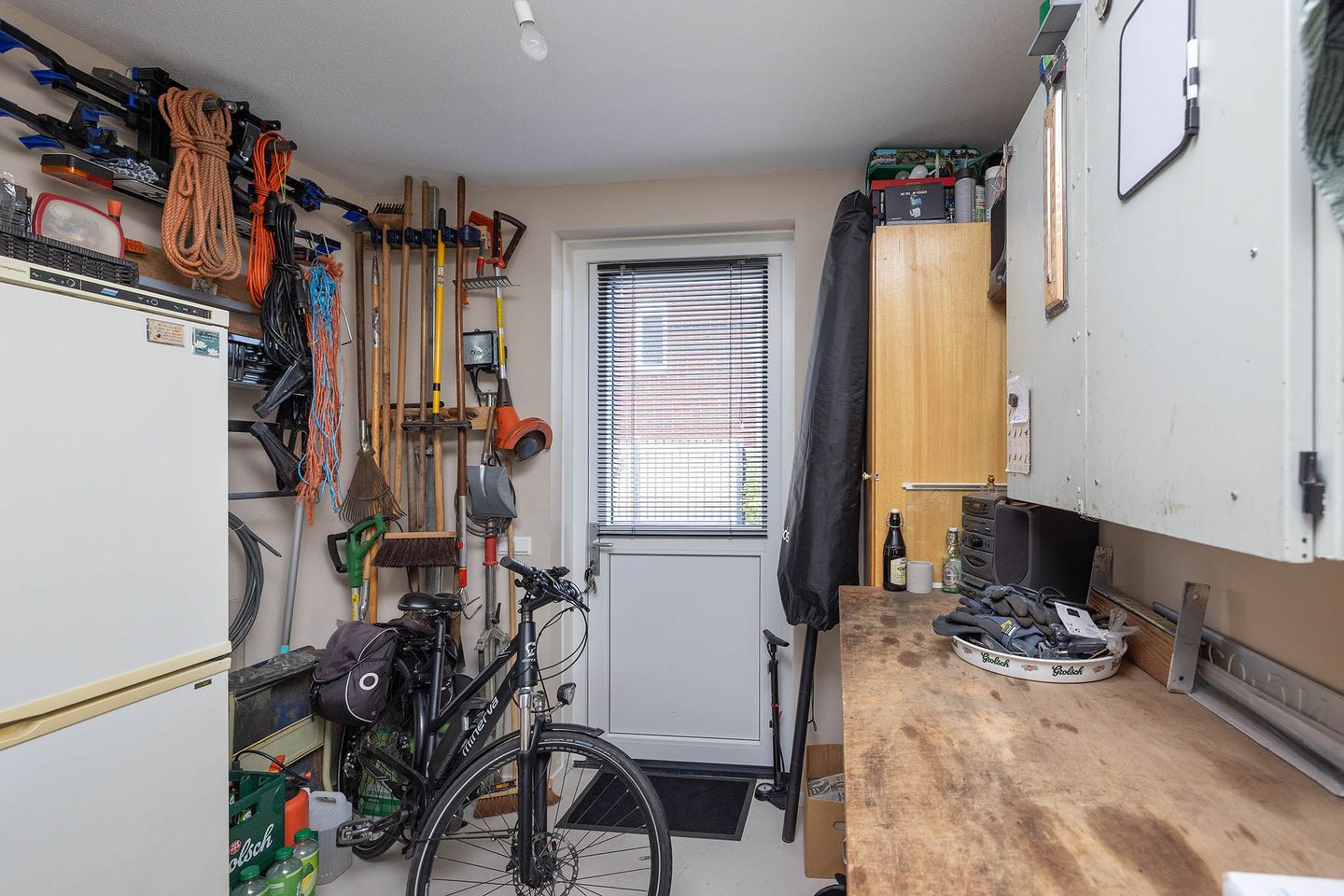 Foto 20 van De Bloemenesch 17