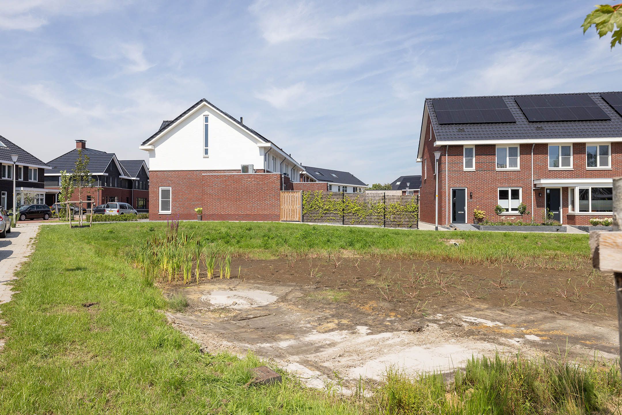 Foto 24 van De Bloemenesch 17